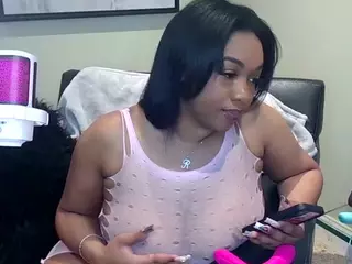 heavenalexus's Live Sex Cam Show