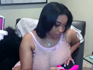 heavenalexus's Live Sex Cam Show