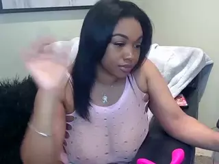 heavenalexus's Live Sex Cam Show