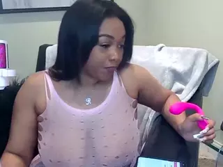 heavenalexus's Live Sex Cam Show