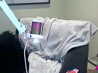 heavenalexus's Live Sex Cam Show