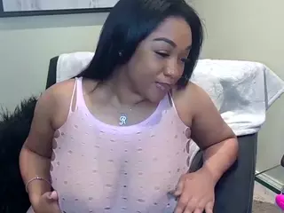 heavenalexus's Live Sex Cam Show