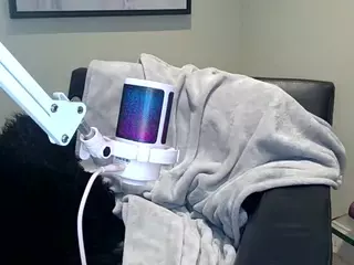 heavenalexus's Live Sex Cam Show