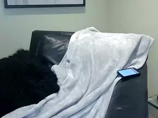 heavenalexus's Live Sex Cam Show