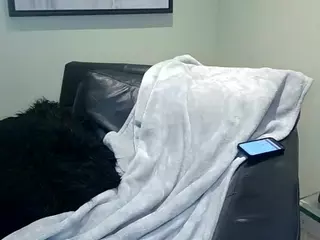 heavenalexus's Live Sex Cam Show