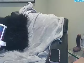 heavenalexus's Live Sex Cam Show