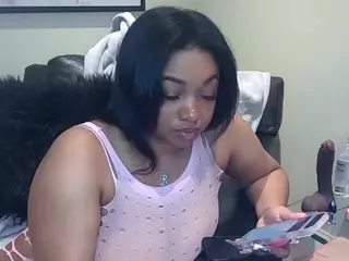 heavenalexus's Live Sex Cam Show