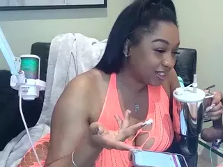 heavenalexus's Live Sex Cam Show