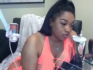 heavenalexus's Live Sex Cam Show