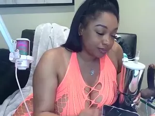 heavenalexus's Live Sex Cam Show