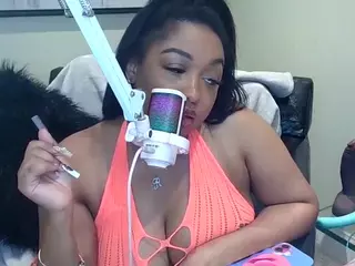 heavenalexus's Live Sex Cam Show