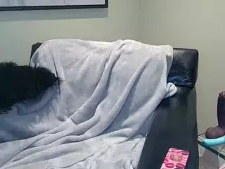 heavenalexus's Live Sex Cam Show