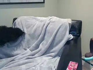 heavenalexus's Live Sex Cam Show