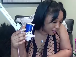 heavenalexus's Live Sex Cam Show