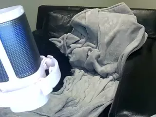 heavenalexus's Live Sex Cam Show