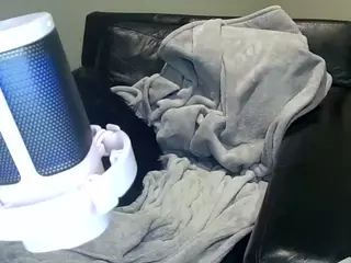 heavenalexus's Live Sex Cam Show
