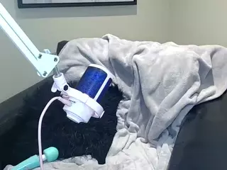 heavenalexus's Live Sex Cam Show