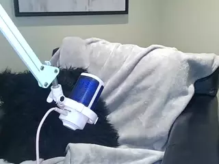heavenalexus's Live Sex Cam Show