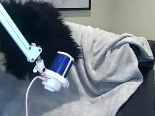heavenalexus's Live Sex Cam Show