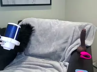 heavenalexus's Live Sex Cam Show