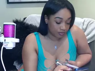 heavenalexus's Live Sex Cam Show