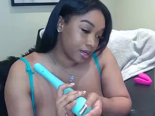 heavenalexus's Live Sex Cam Show