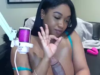 heavenalexus's Live Sex Cam Show