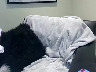 heavenalexus's Live Sex Cam Show