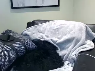 heavenalexus's Live Sex Cam Show