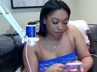 heavenalexus's Live Sex Cam Show