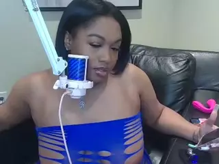 heavenalexus's Live Sex Cam Show