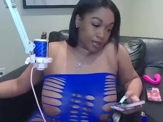 heavenalexus's Live Sex Cam Show
