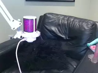 heavenalexus's Live Sex Cam Show