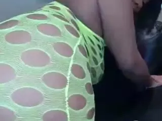 heavenalexus's Live Sex Cam Show