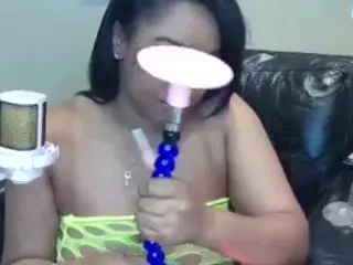 heavenalexus's Live Sex Cam Show