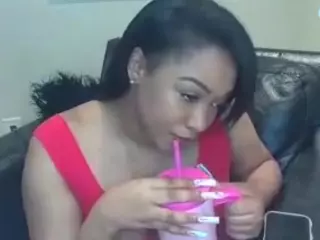 heavenalexus's Live Sex Cam Show