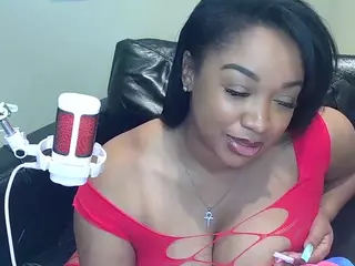 heavenalexus's Live Sex Cam Show