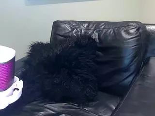 heavenalexus's Live Sex Cam Show
