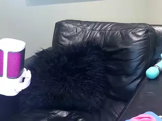 heavenalexus's Live Sex Cam Show