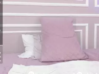 Linda-cameron's Live Sex Cam Show