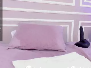 Linda-cameron's Live Sex Cam Show