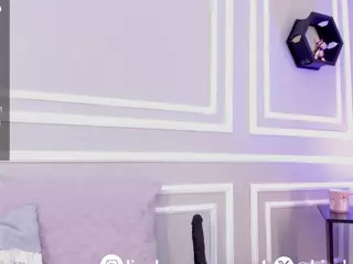 Linda-cameron's Live Sex Cam Show