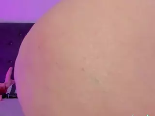 glektragray's Live Sex Cam Show