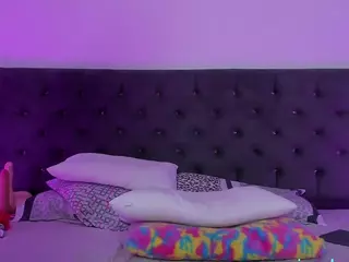 glektragray's Live Sex Cam Show