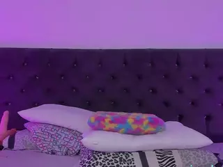 glektragray's Live Sex Cam Show