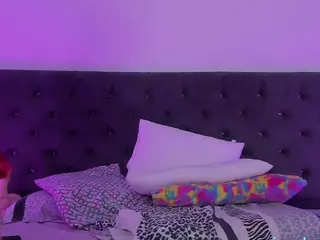 glektragray's Live Sex Cam Show