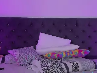 glektragray's Live Sex Cam Show