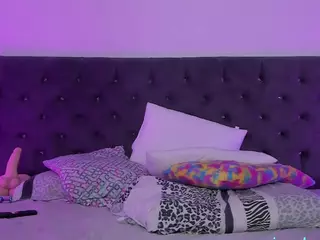 glektragray's Live Sex Cam Show