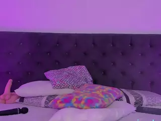 glektragray's Live Sex Cam Show