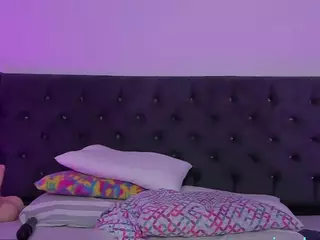 glektragray's Live Sex Cam Show